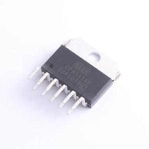 OPA541AP商品缩略图