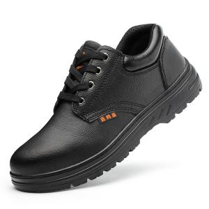 088A-46商品缩略图