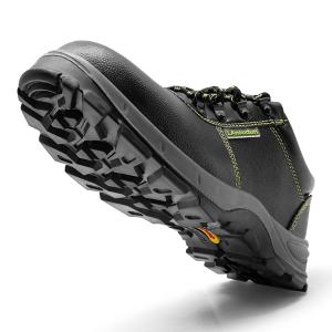 D8184-42商品缩略图