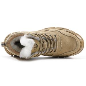 D258M-43商品缩略图