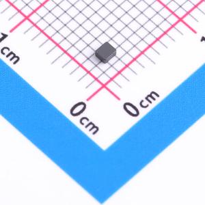 YSMC141208H-R24MB商品缩略图