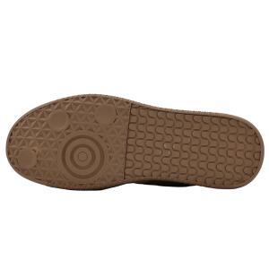 D237BN-41商品缩略图