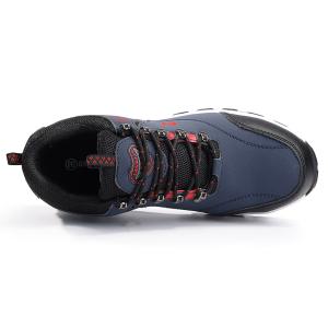 D8161-39商品缩略图