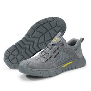 D0266FN-40商品缩略图