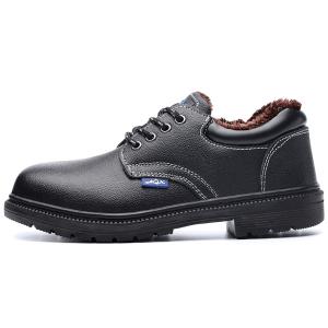 D9158-43商品缩略图