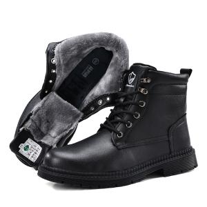 D1118N-41商品缩略图