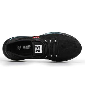 D2138SN-39商品缩略图