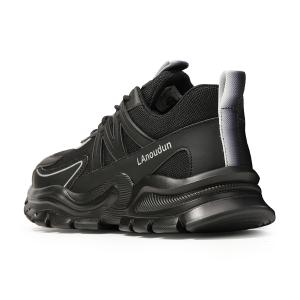 D213-41商品缩略图