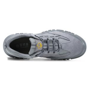 D215F-43商品缩略图