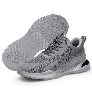 D2169N-43商品缩略图