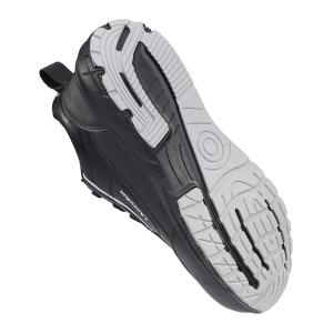 D251-39商品缩略图