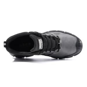 D253-40商品缩略图