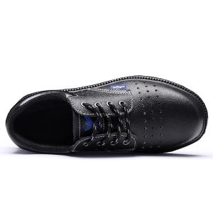 9101L-42商品缩略图