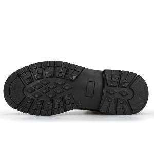 D1118N-42商品缩略图