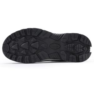 D255-41商品缩略图