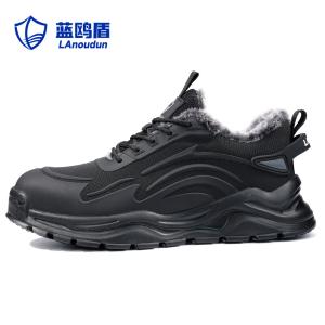 D211M-45商品缩略图