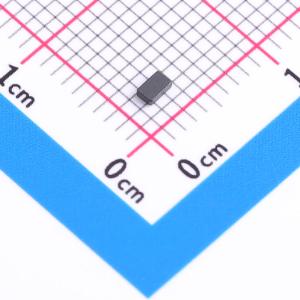 YSMC201265H-1R0MB商品缩略图