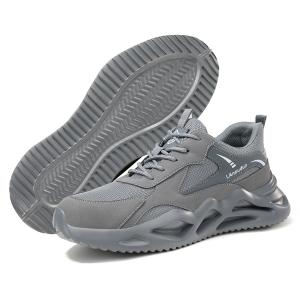 D218GY-43商品缩略图