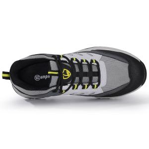 D255-38商品缩略图