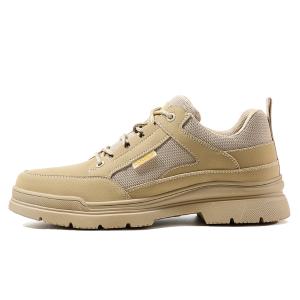 D226-40商品缩略图