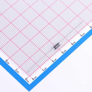 FR107商品缩略图