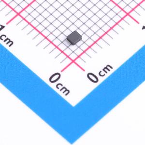 YSMC141265H-R33MB商品缩略图