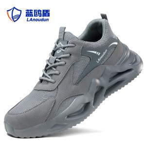 D218GY-41商品缩略图