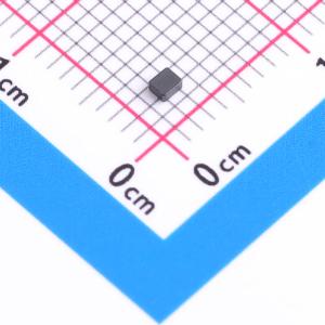 YSMC141208H-R47MB商品缩略图