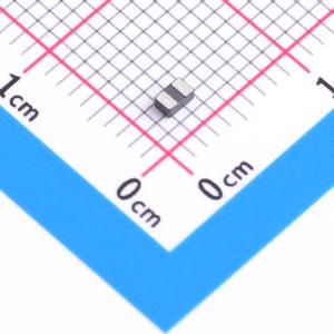 YSMC201210H-R56MB商品缩略图