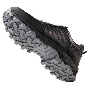 D225-44商品缩略图