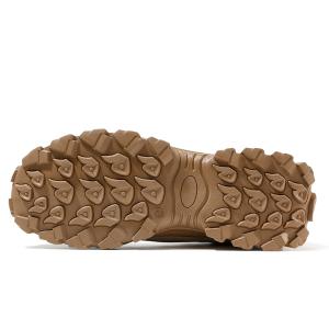 D1122BN-37商品缩略图