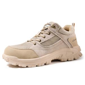 D1122T-42商品缩略图