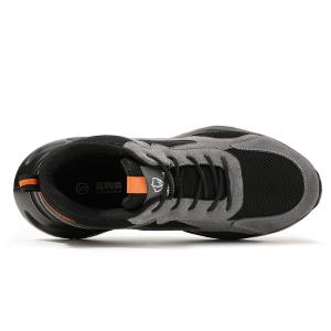 D218-42商品缩略图