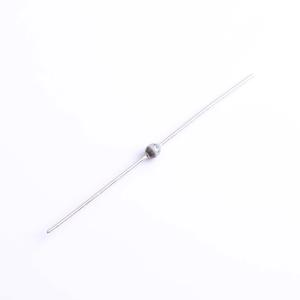 BYV26E-TAP商品缩略图