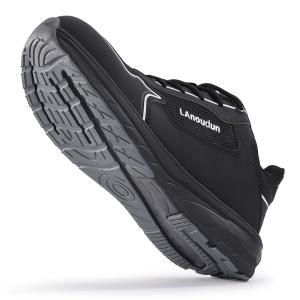 D252A-39商品缩略图