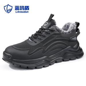 D211M-42商品缩略图