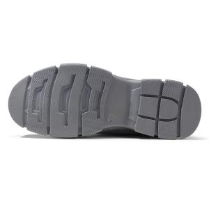 D229-40商品缩略图