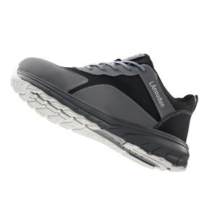 D239A-43商品缩略图