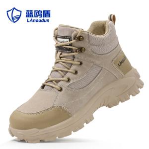 D1122G-39商品缩略图