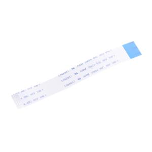 FFC连接线 20P 间距0.5mm 长8CM 反向商品缩略图