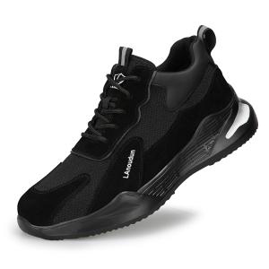 D2132N-36商品缩略图