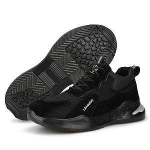 D2132N-37商品缩略图