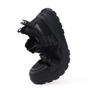 D211-1-43商品缩略图