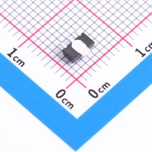 MCR100-8商品缩略图