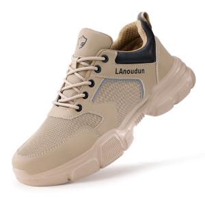 D232F-36商品缩略图