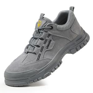 D215-38商品缩略图