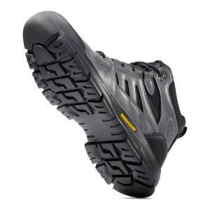 D253-40商品缩略图