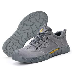 D0266N-43商品缩略图