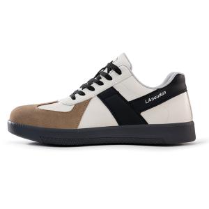 D237-41商品缩略图