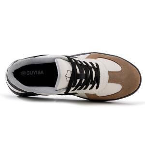 D237-44商品缩略图